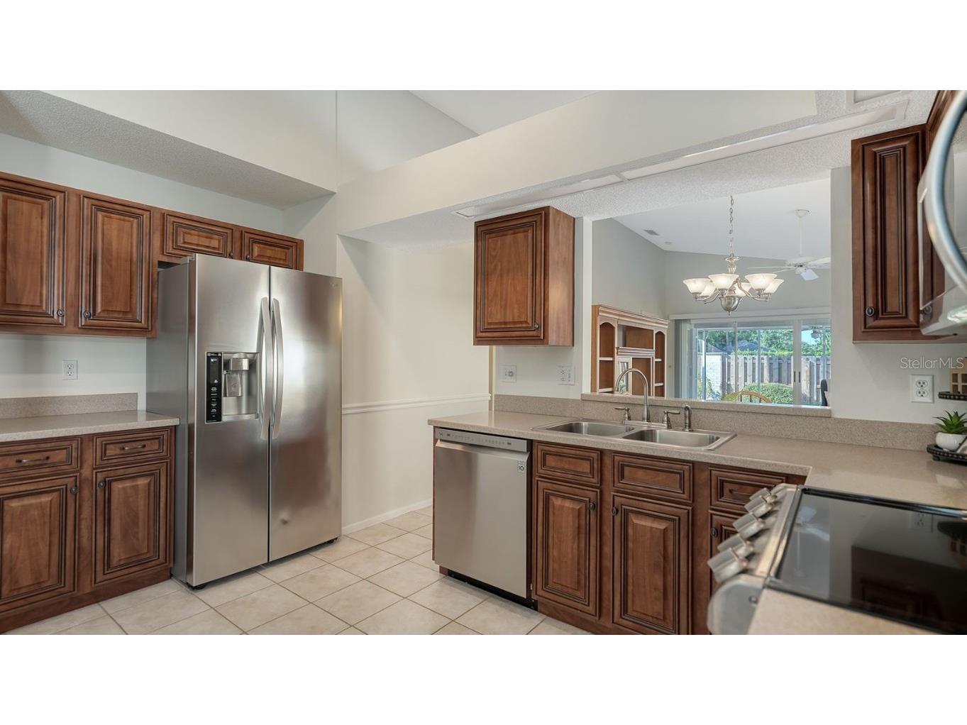 4205 Placid Drive Sarasota FL 34243 A4666729 image10