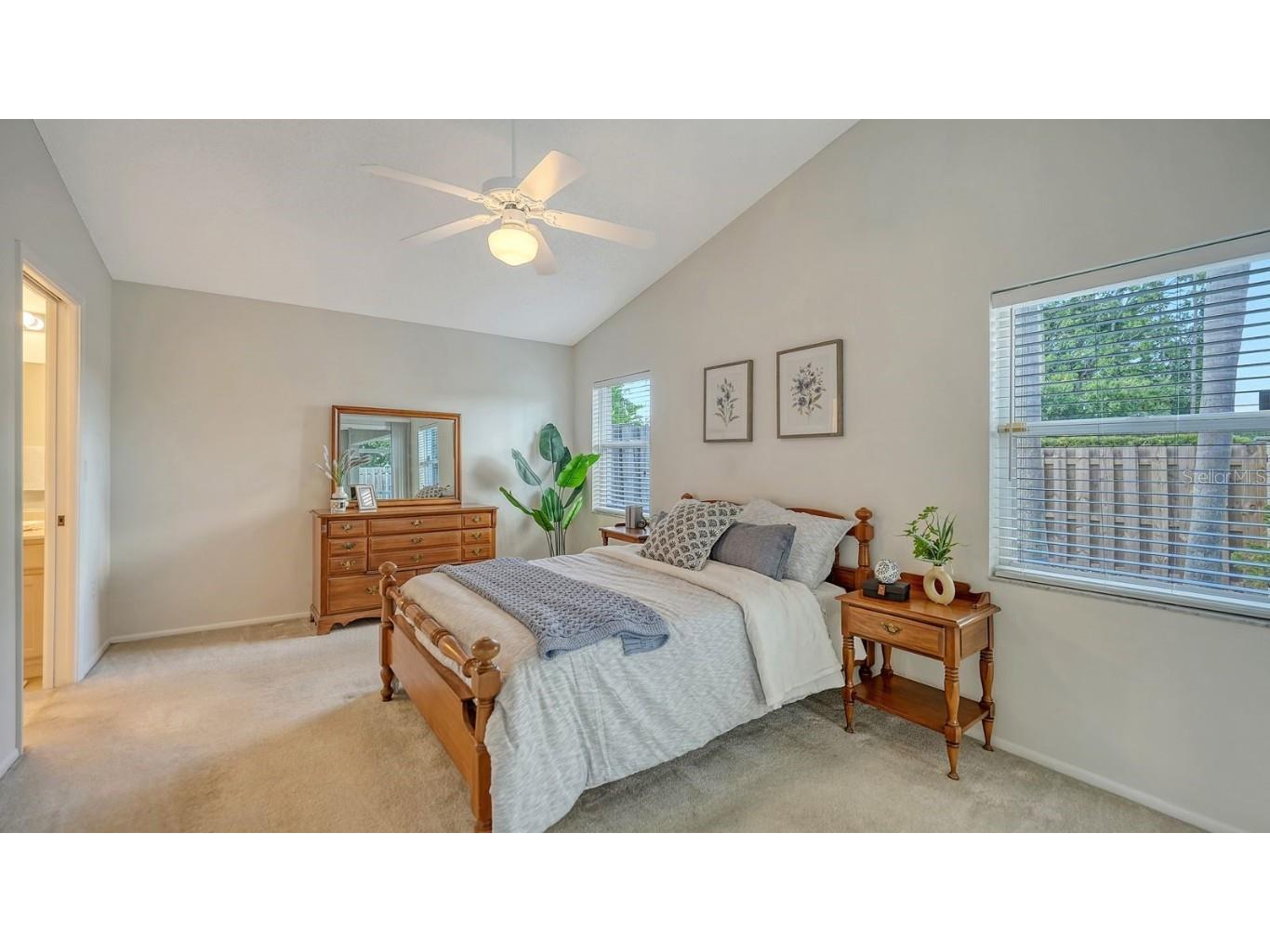 4205 Placid Drive Sarasota FL 34243 A4666729 image11