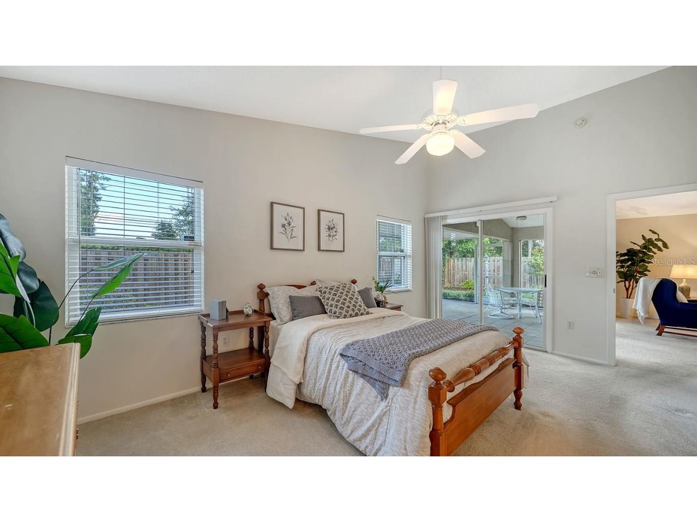 4205 Placid Drive Sarasota FL 34243 A4666729 image12