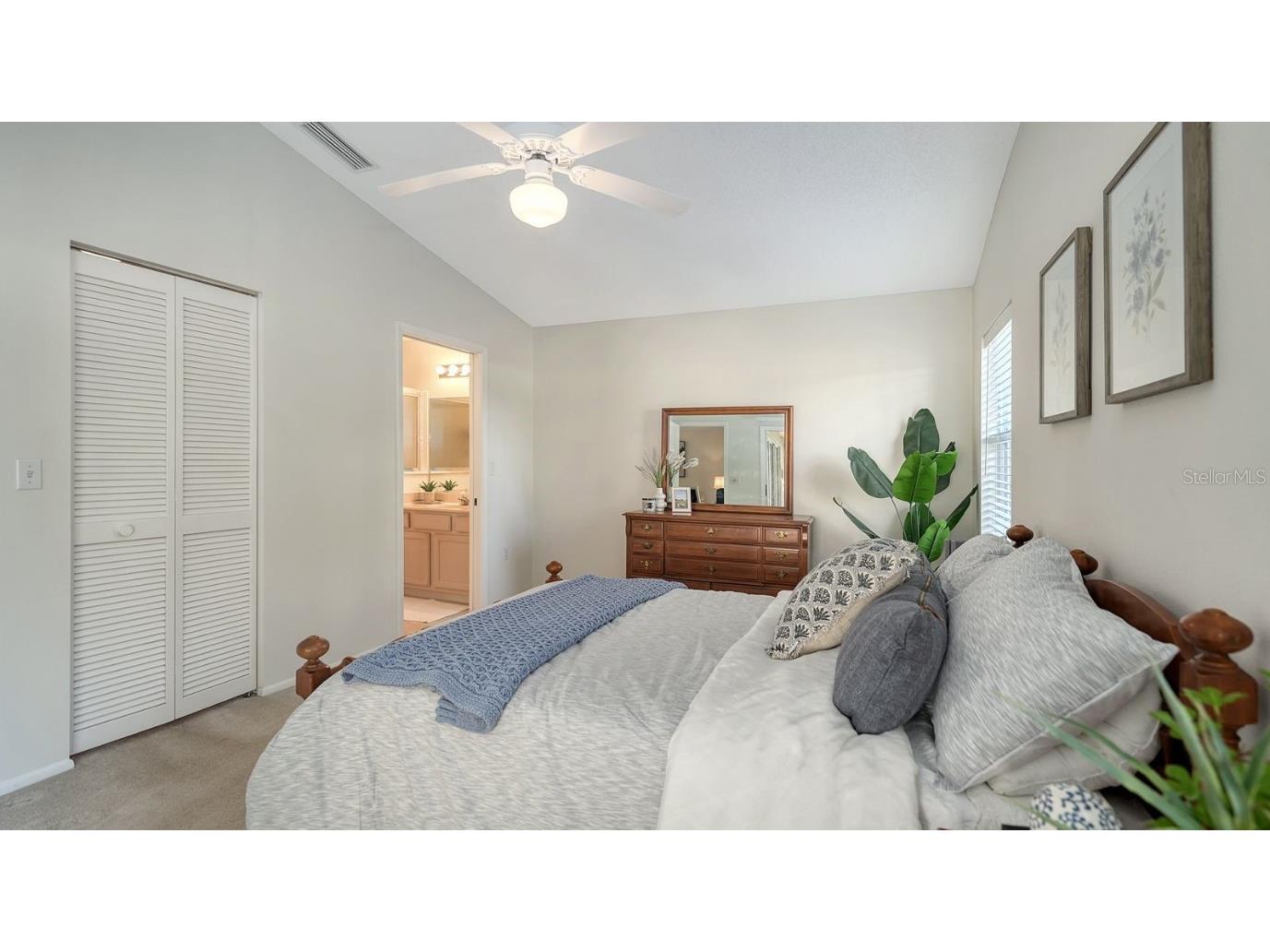 4205 Placid Drive Sarasota FL 34243 A4666729 image13