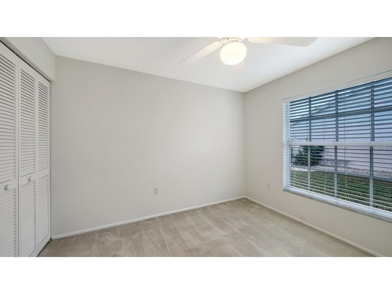 4205 Placid Drive Sarasota FL 34243 A4666729 image15