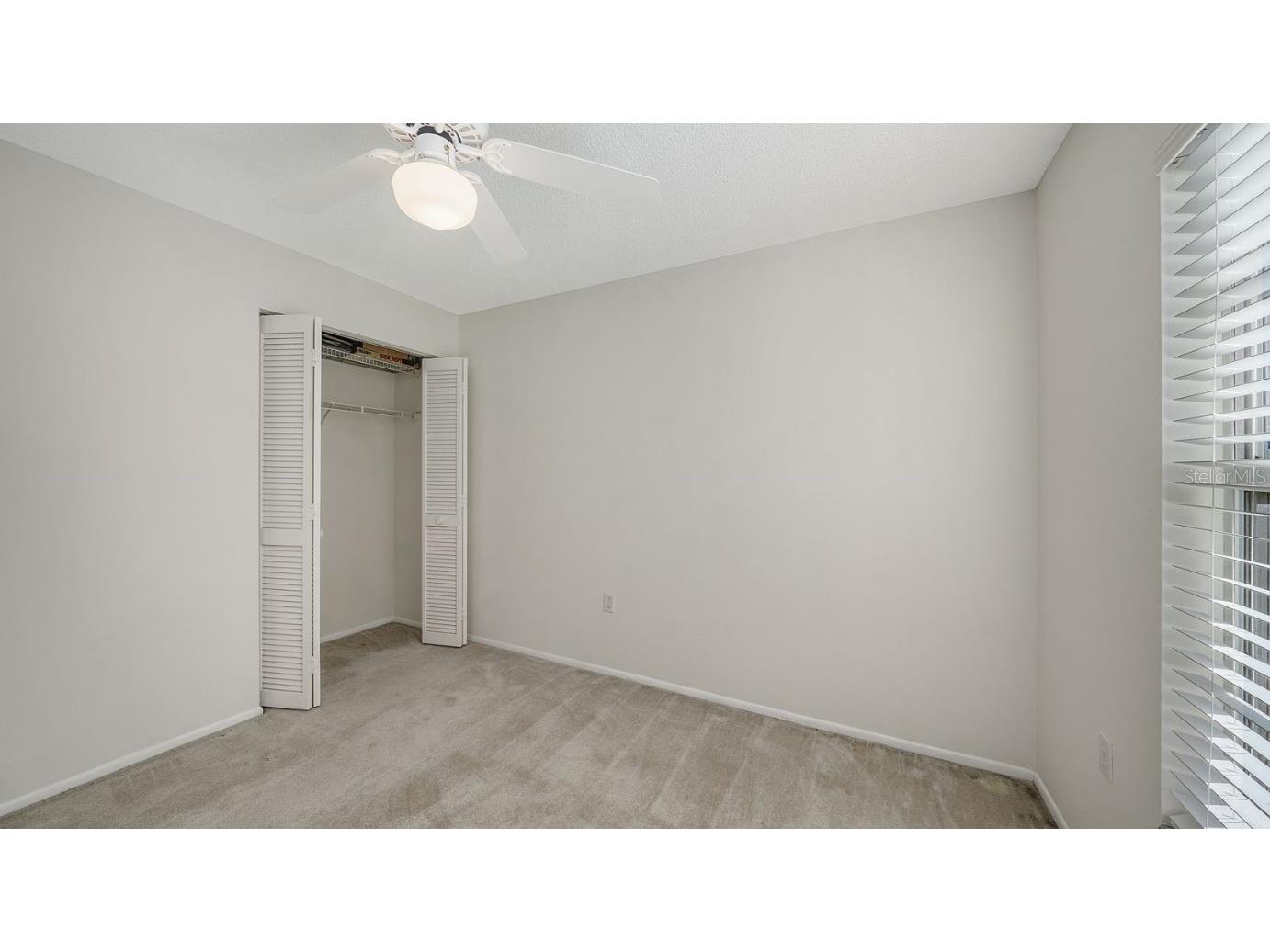 4205 Placid Drive Sarasota FL 34243 A4666729 image16