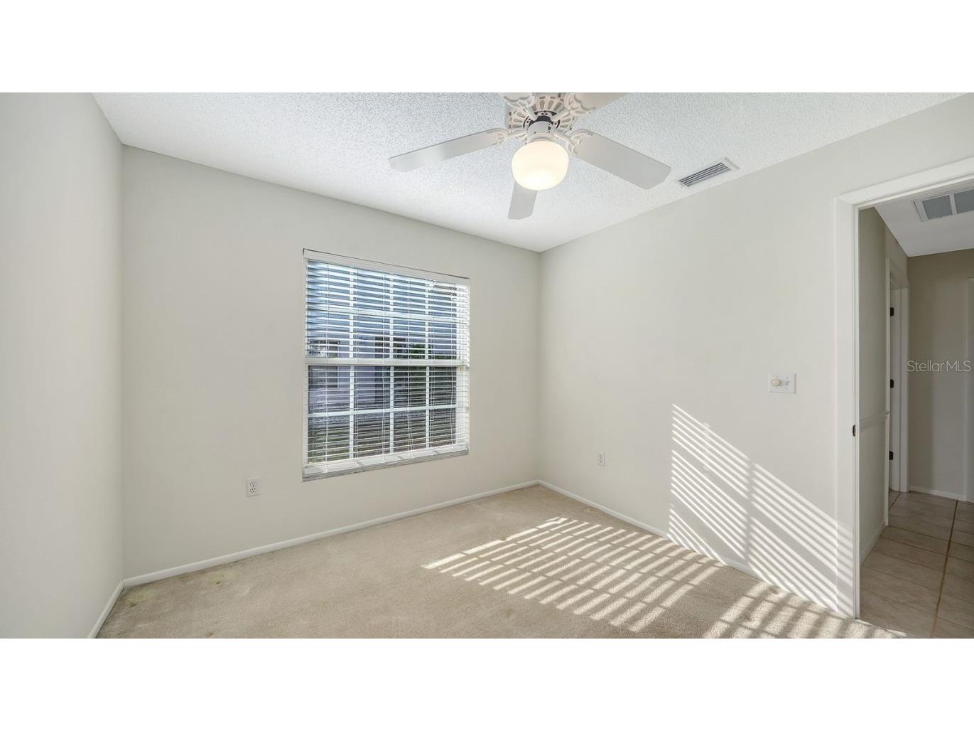 4205 Placid Drive Sarasota FL 34243 A4666729 image17