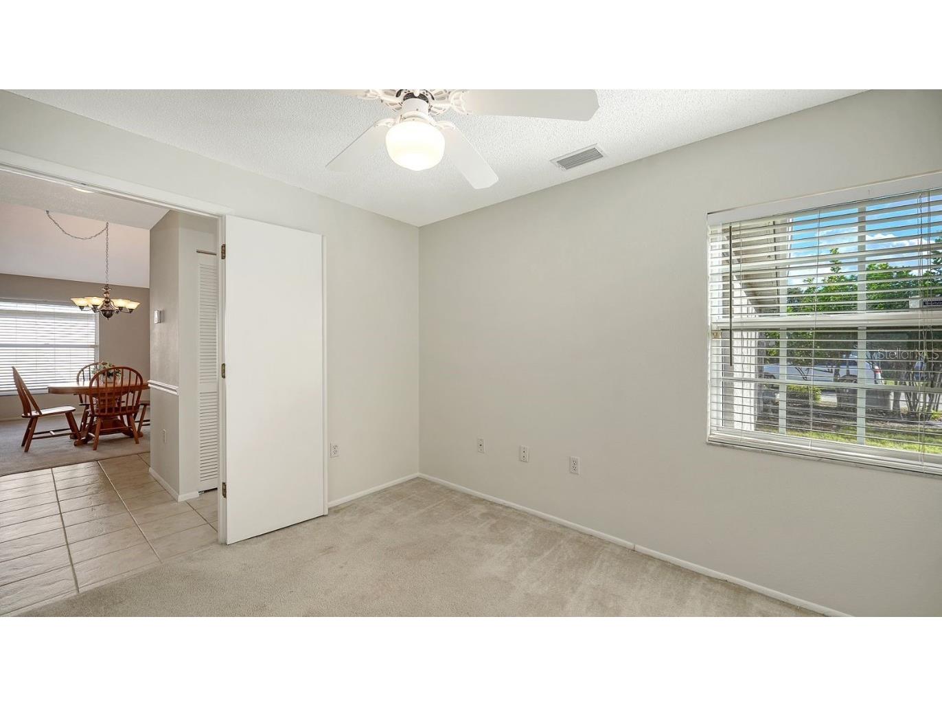 4205 Placid Drive Sarasota FL 34243 A4666729 image18