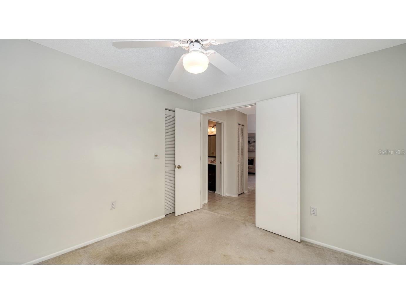 4205 Placid Drive Sarasota FL 34243 A4666729 image19