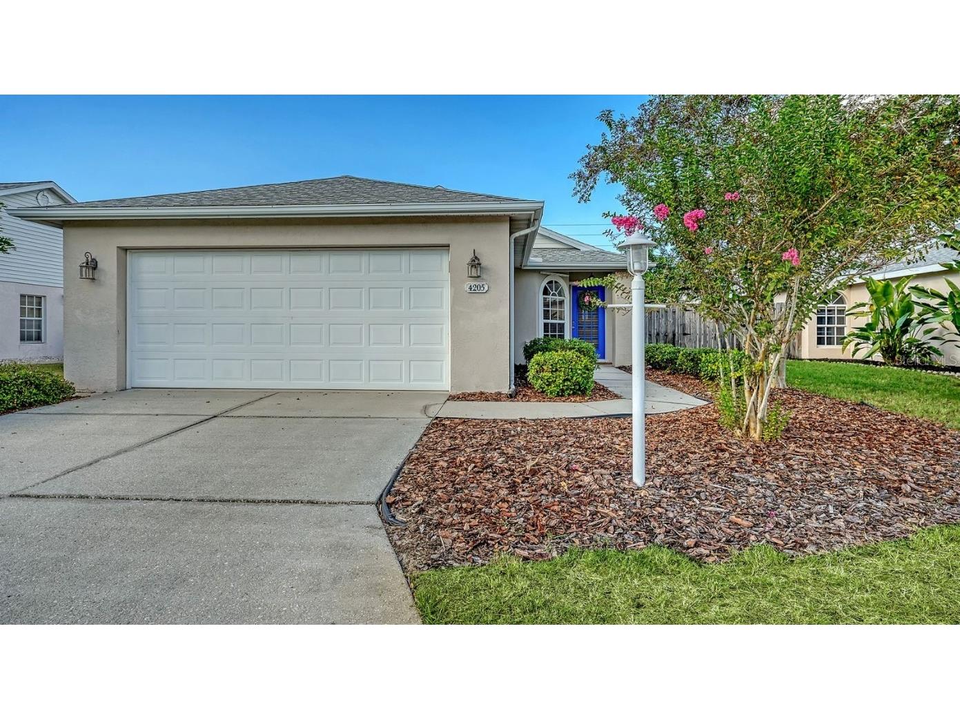 4205 Placid Drive Sarasota FL 34243 A4666729 image2