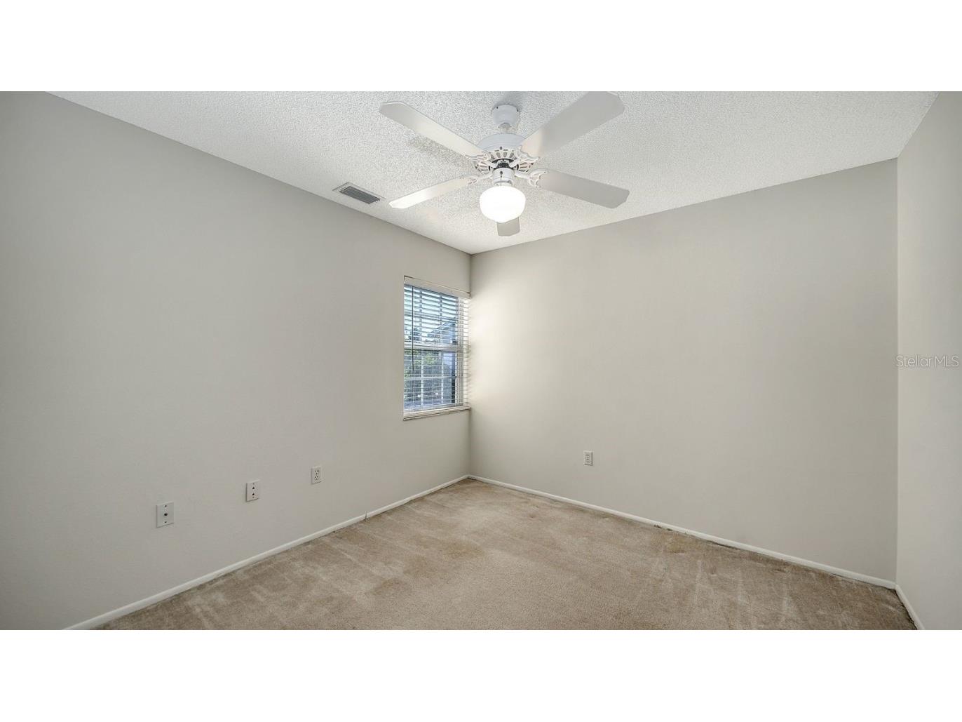 4205 Placid Drive Sarasota FL 34243 A4666729 image20