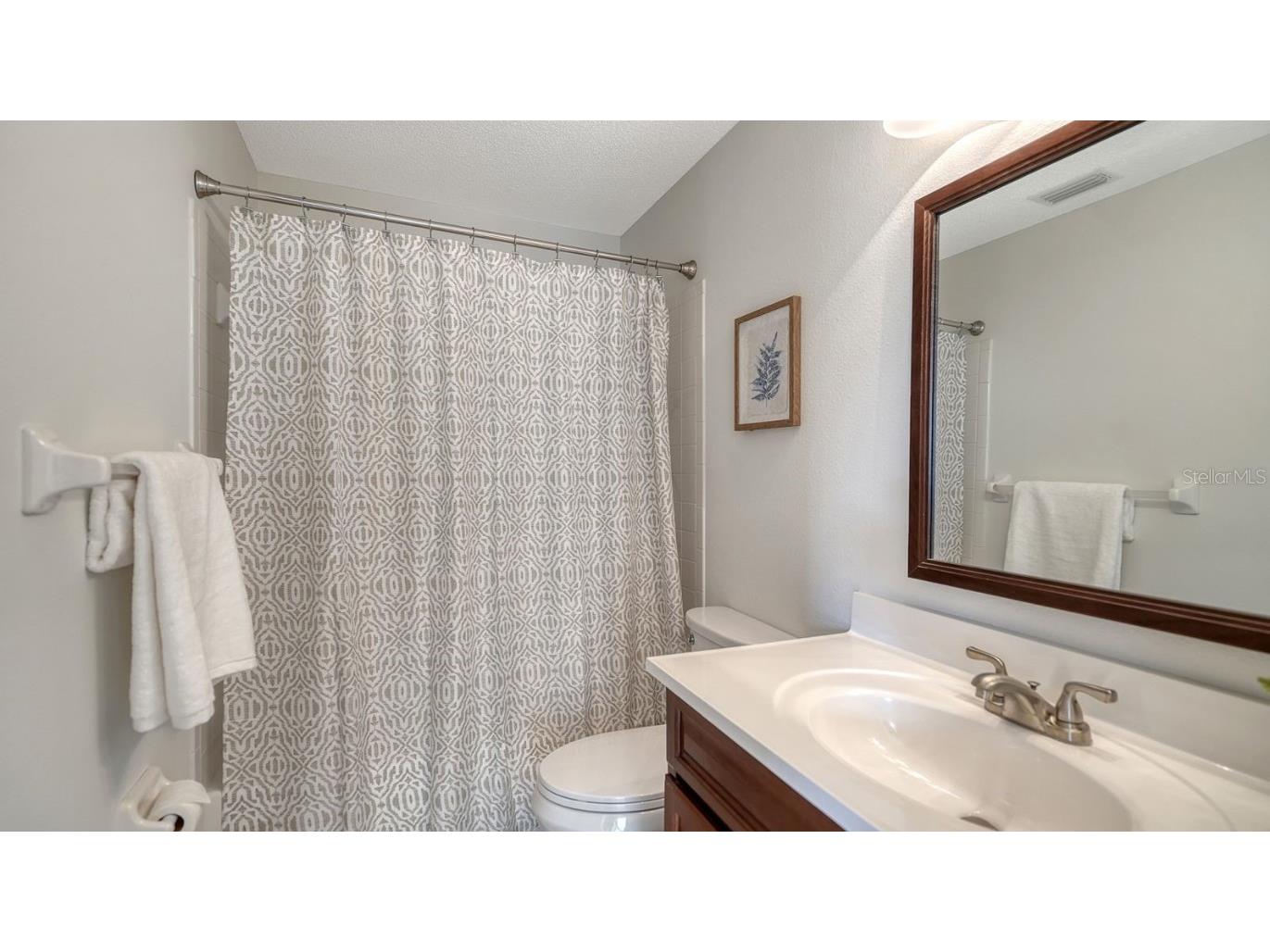 4205 Placid Drive Sarasota FL 34243 A4666729 image21