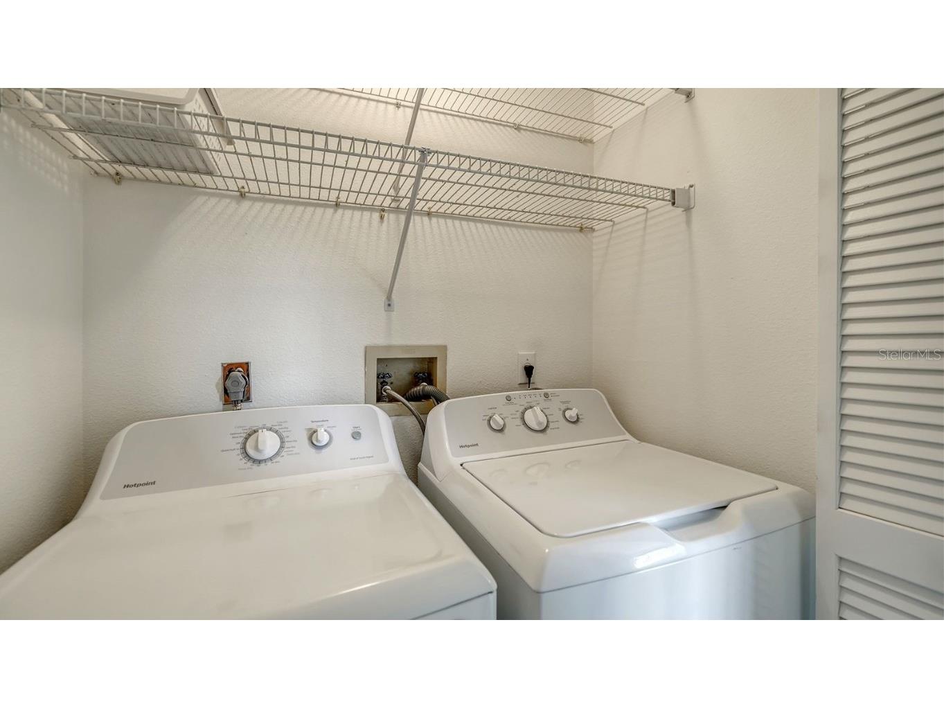 4205 Placid Drive Sarasota FL 34243 A4666729 image22