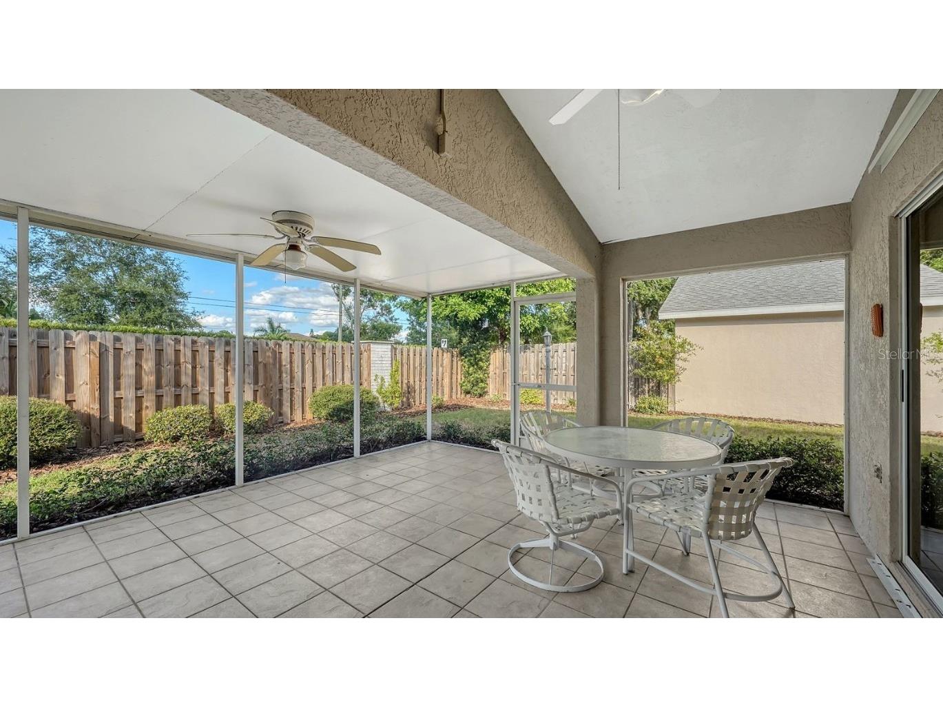 4205 Placid Drive Sarasota FL 34243 A4666729 image23