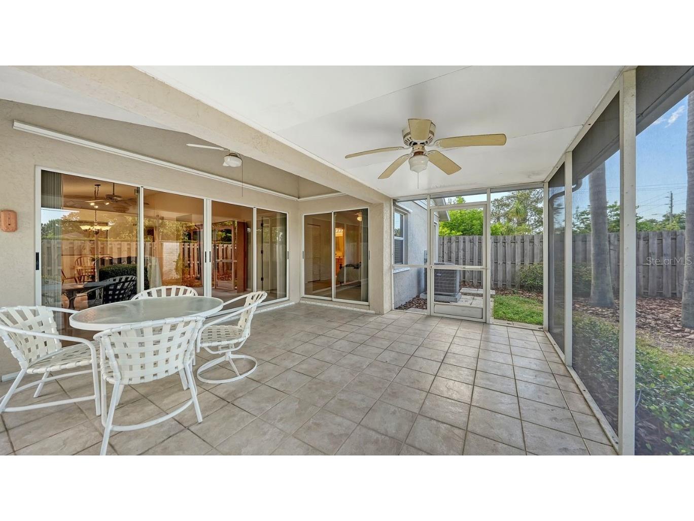 4205 Placid Drive Sarasota FL 34243 A4666729 image24