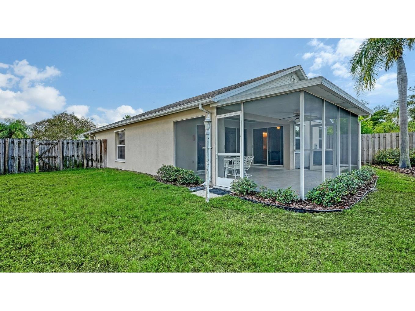 4205 Placid Drive Sarasota FL 34243 A4666729 image25