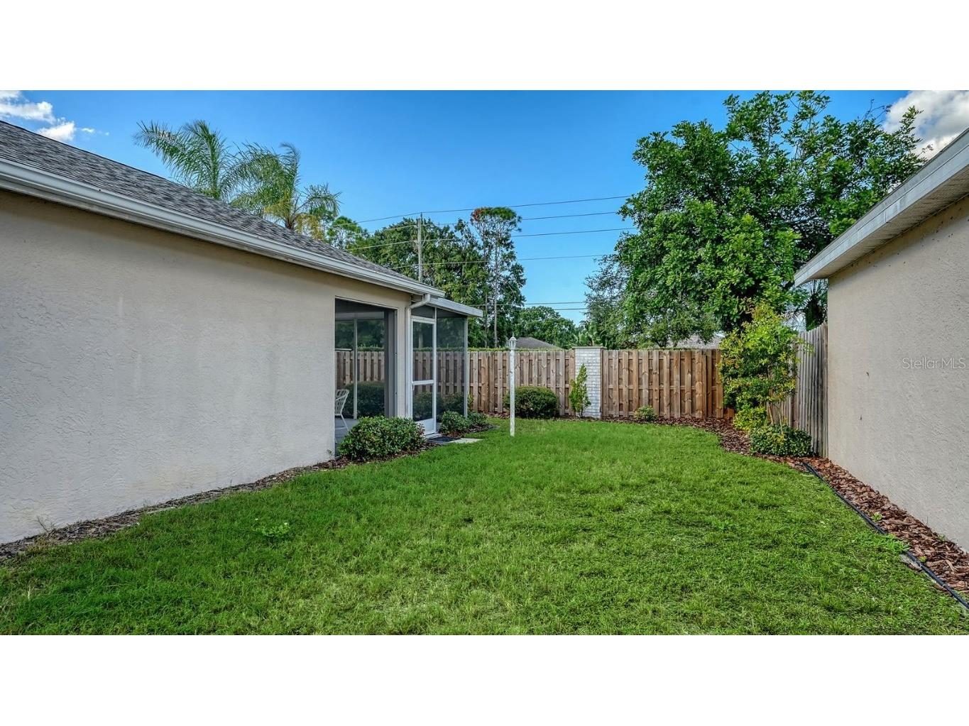 4205 Placid Drive Sarasota FL 34243 A4666729 image26