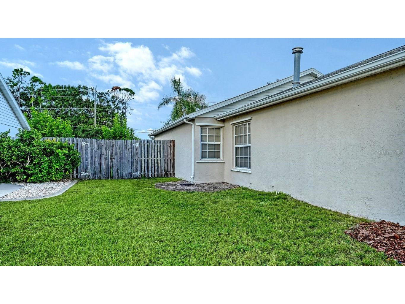 4205 Placid Drive Sarasota FL 34243 A4666729 image27