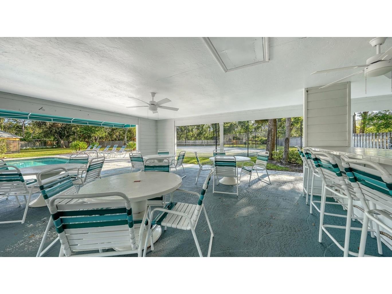 4205 Placid Drive Sarasota FL 34243 A4666729 image28