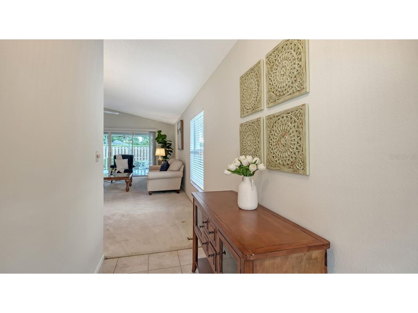 4205 Placid Drive Sarasota FL 34243 A4666729 image3