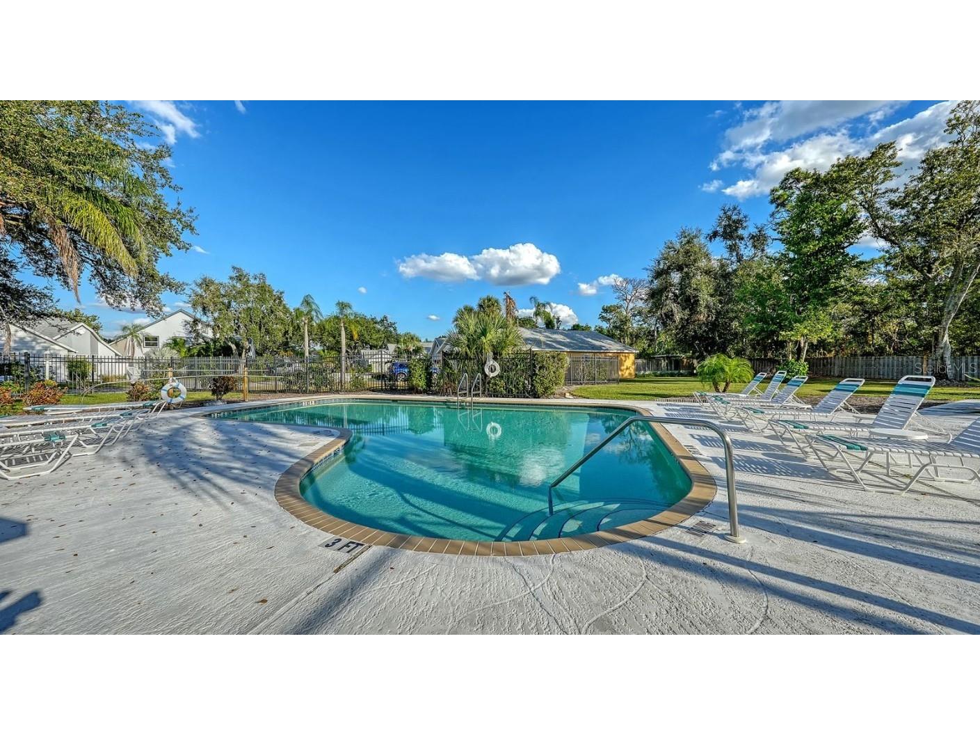 4205 Placid Drive Sarasota FL 34243 A4666729 image30