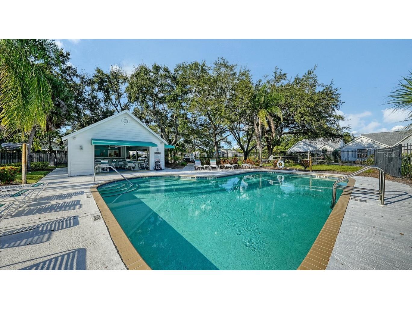 4205 Placid Drive Sarasota FL 34243 A4666729 image31