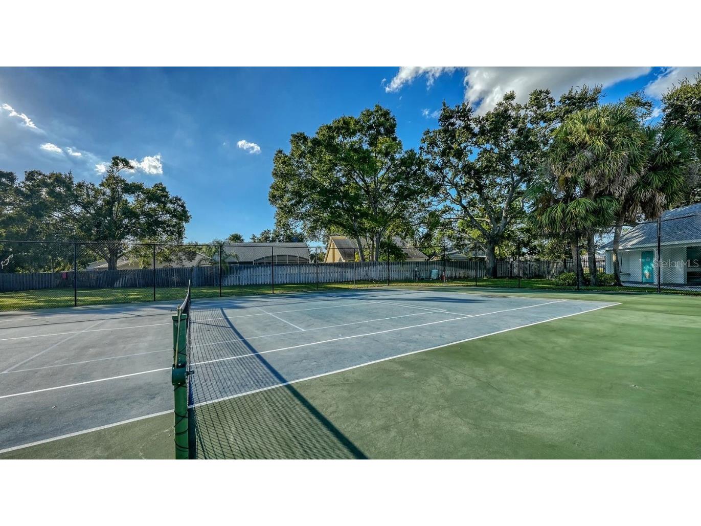 4205 Placid Drive Sarasota FL 34243 A4666729 image32