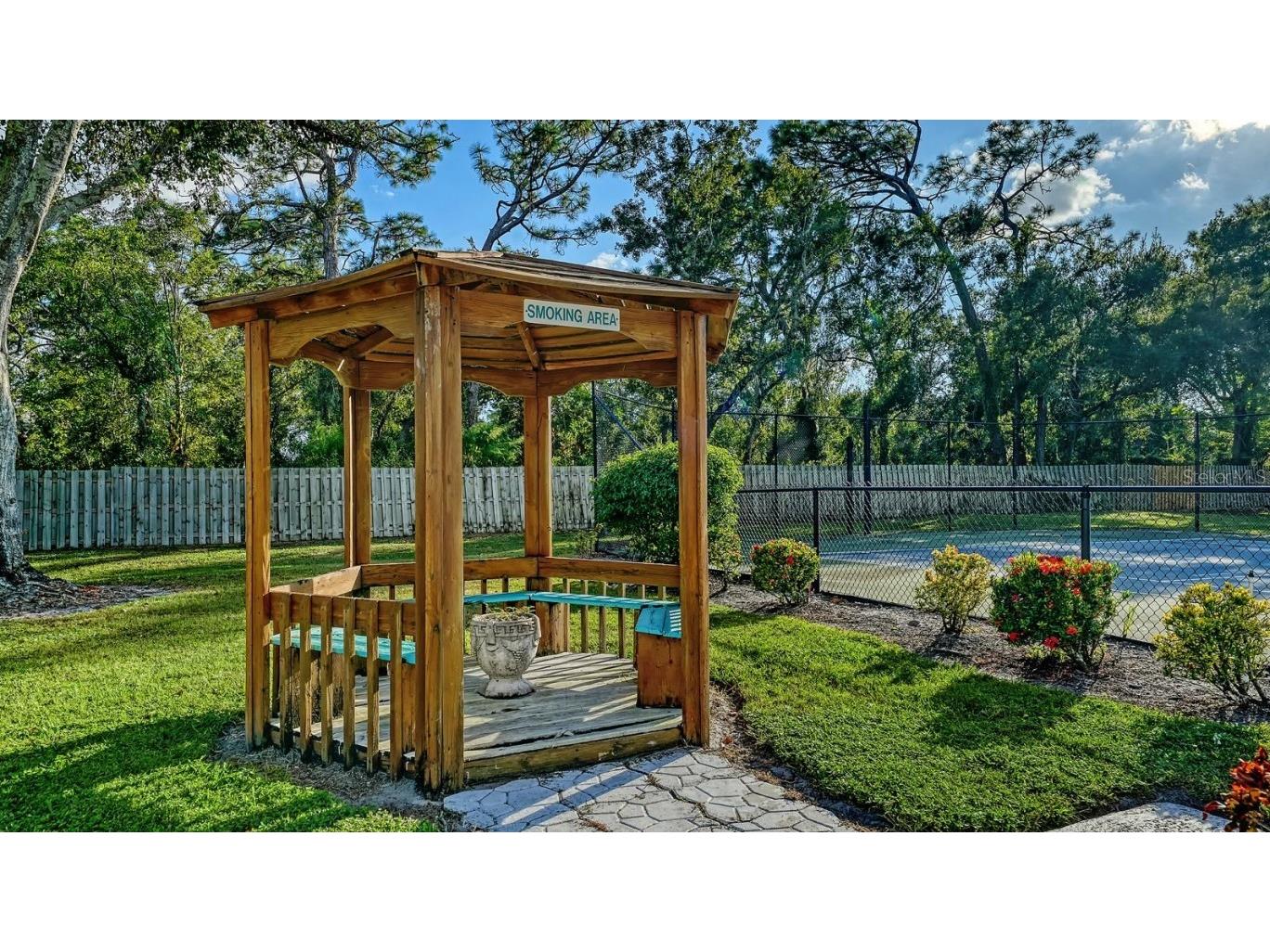 4205 Placid Drive Sarasota FL 34243 A4666729 image33