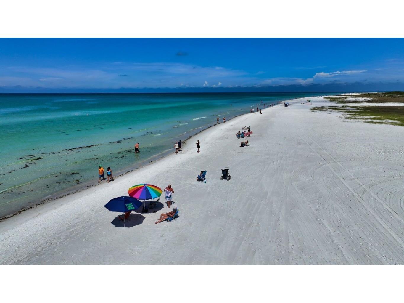 4205 Placid Drive Sarasota FL 34243 A4666729 image35