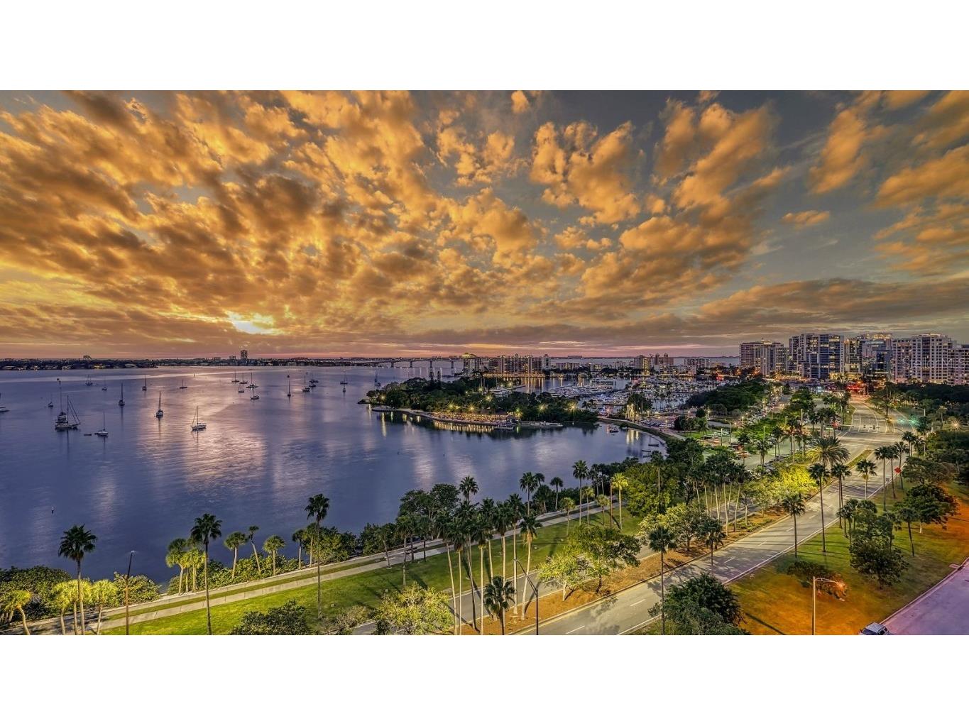 4205 Placid Drive Sarasota FL 34243 A4666729 image37