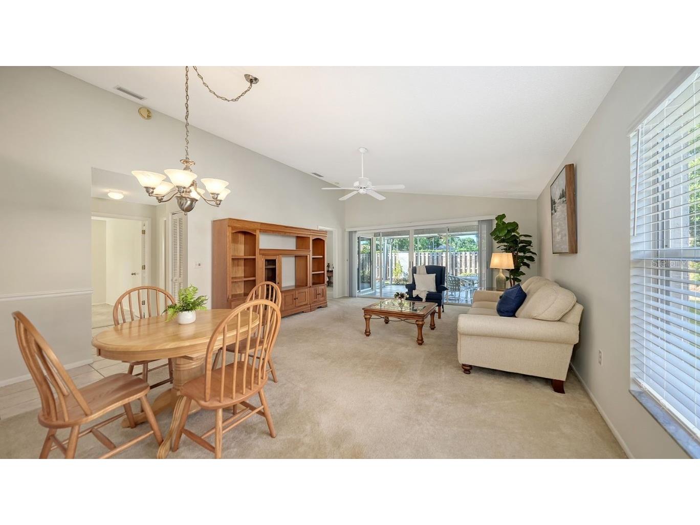 4205 Placid Drive Sarasota FL 34243 A4666729 image4