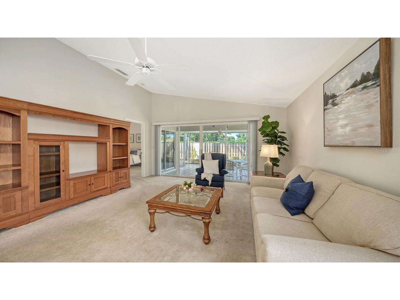 4205 Placid Drive Sarasota FL 34243 A4666729 image5