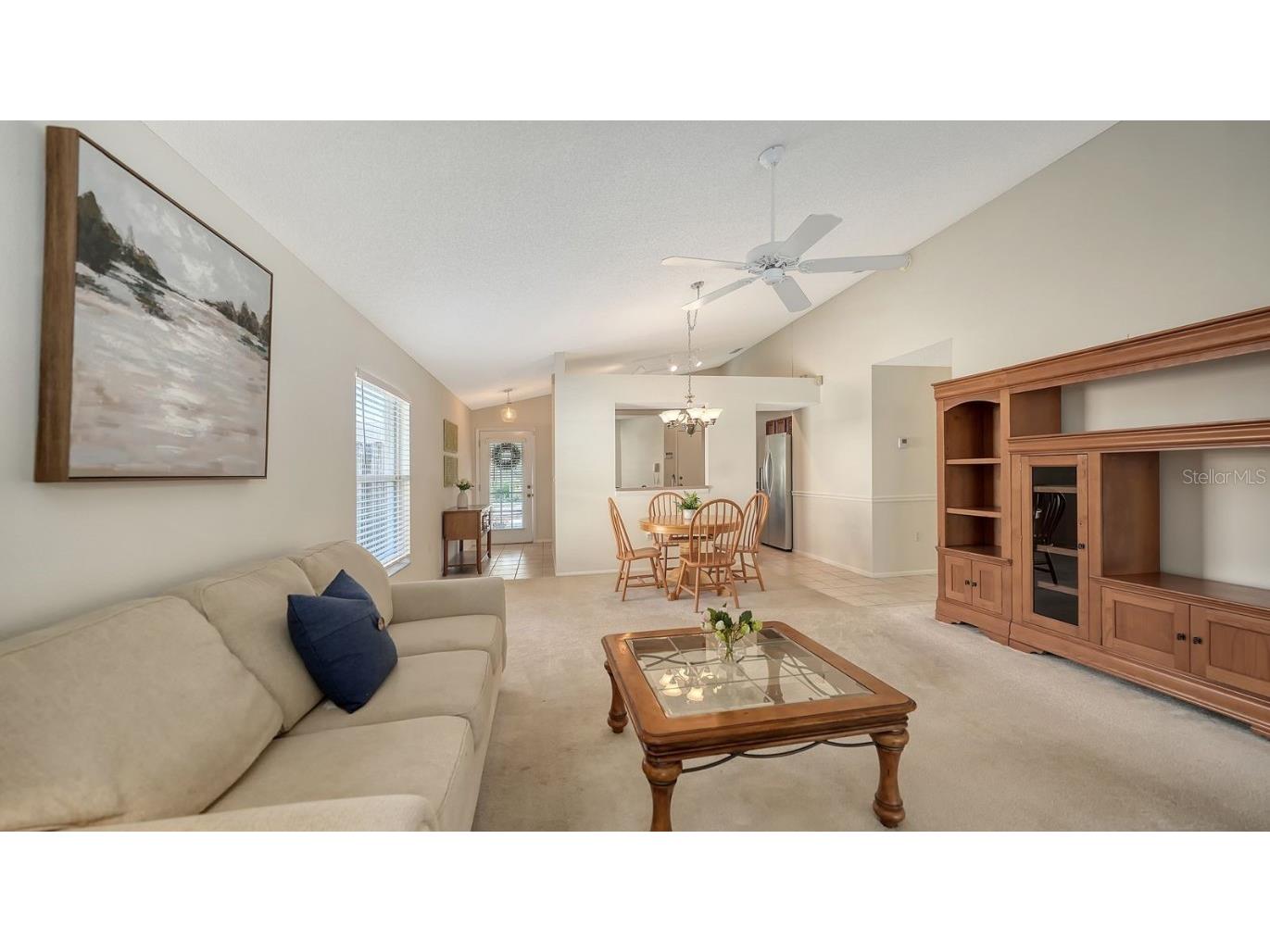 4205 Placid Drive Sarasota FL 34243 A4666729 image6