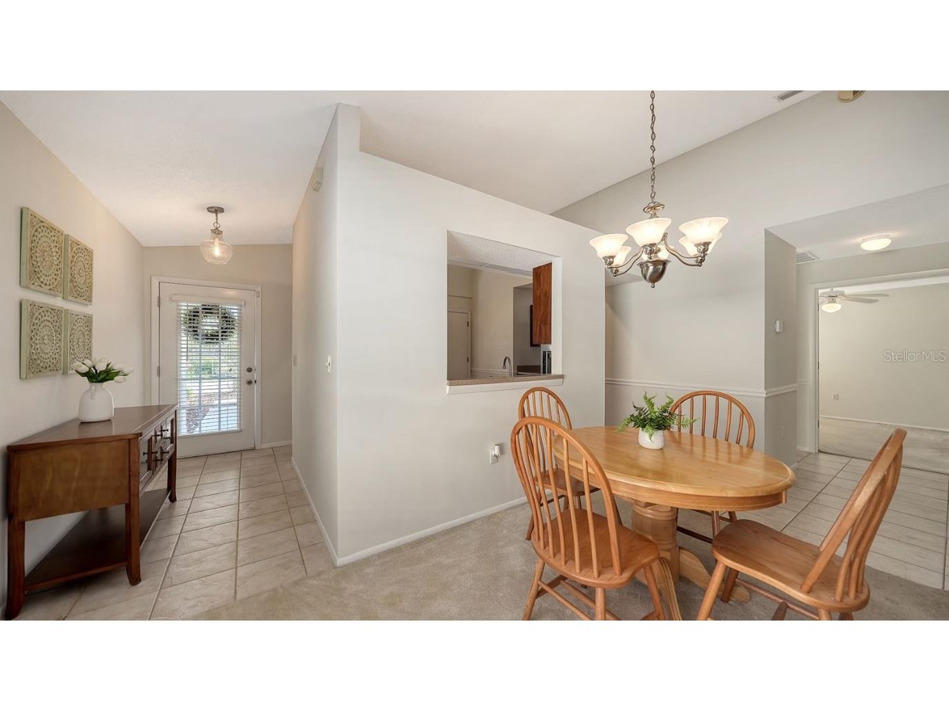 4205 Placid Drive Sarasota FL 34243 A4666729 image7