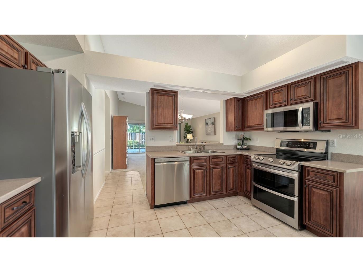 4205 Placid Drive Sarasota FL 34243 A4666729 image9