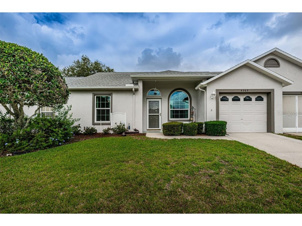 4205 Prado Lane New Port Richey FL 34655 W7855127 image1