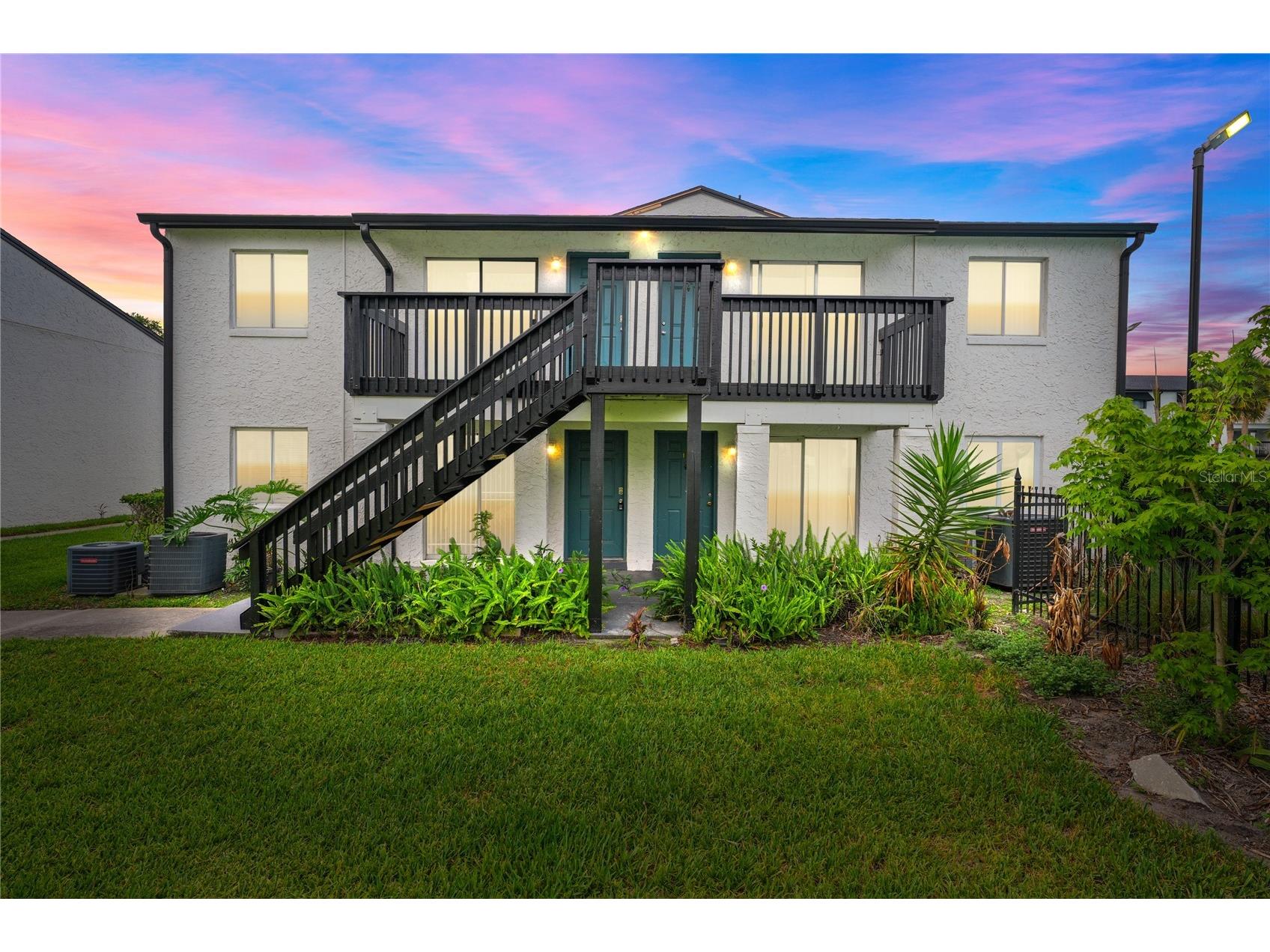 4205 S. Semoran Blvd #11 Orlando FL 32822 O6407617 image1