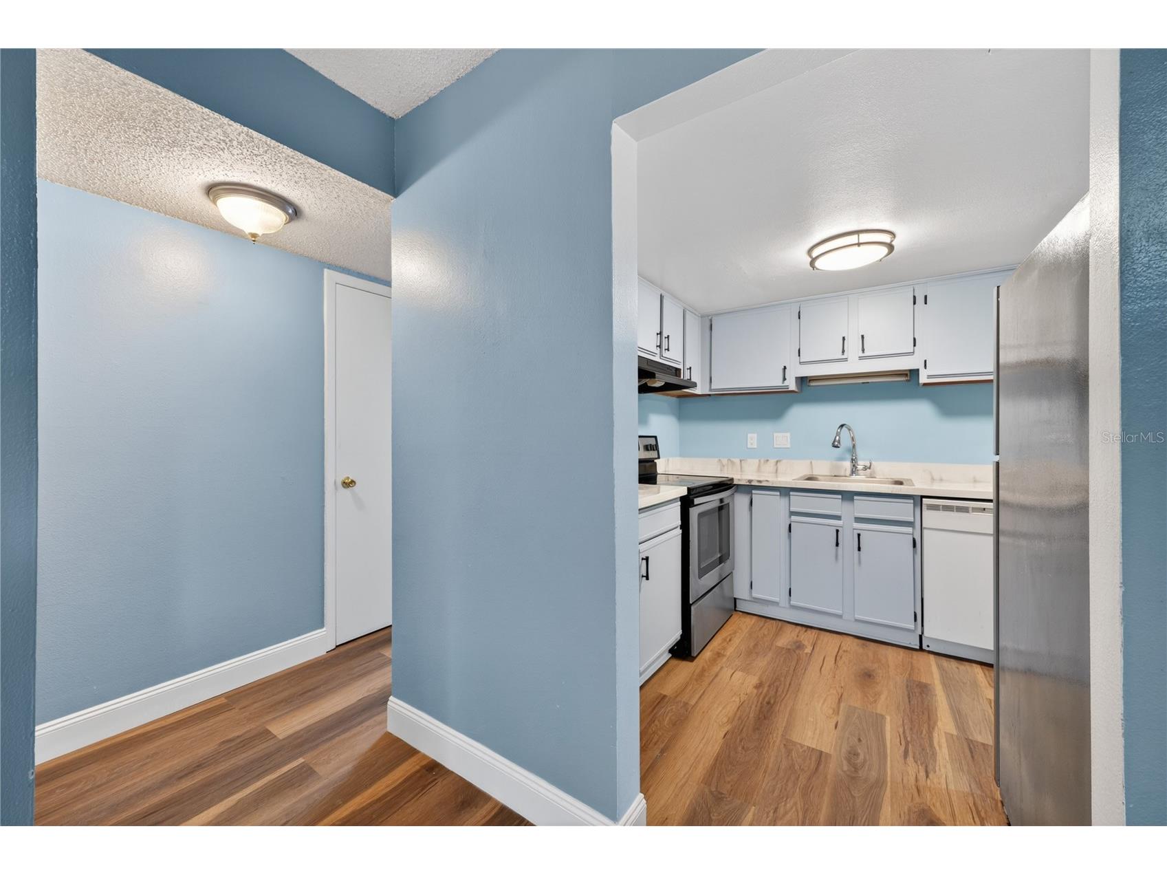 4205 S. Semoran Blvd #11 Orlando FL 32822 O6407617 image10