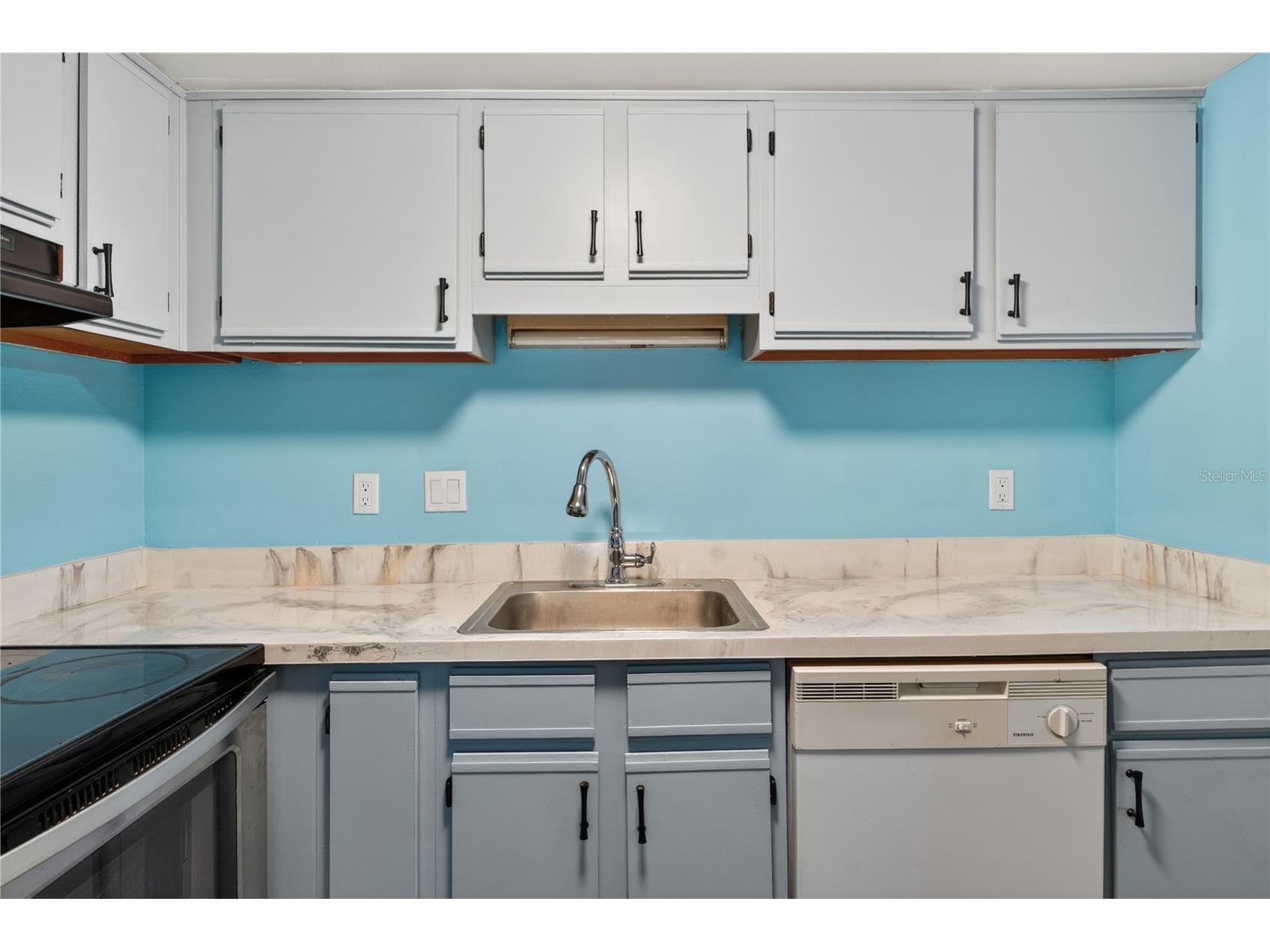 4205 S. Semoran Blvd #11 Orlando FL 32822 O6407617 image11