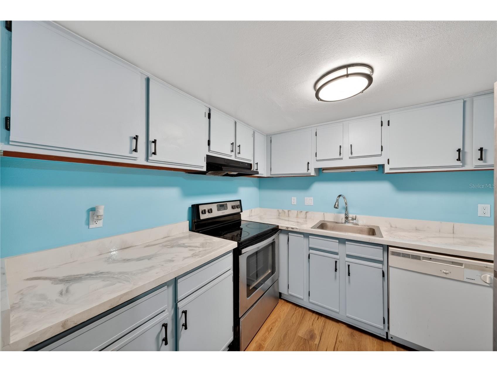 4205 S. Semoran Blvd #11 Orlando FL 32822 O6407617 image12