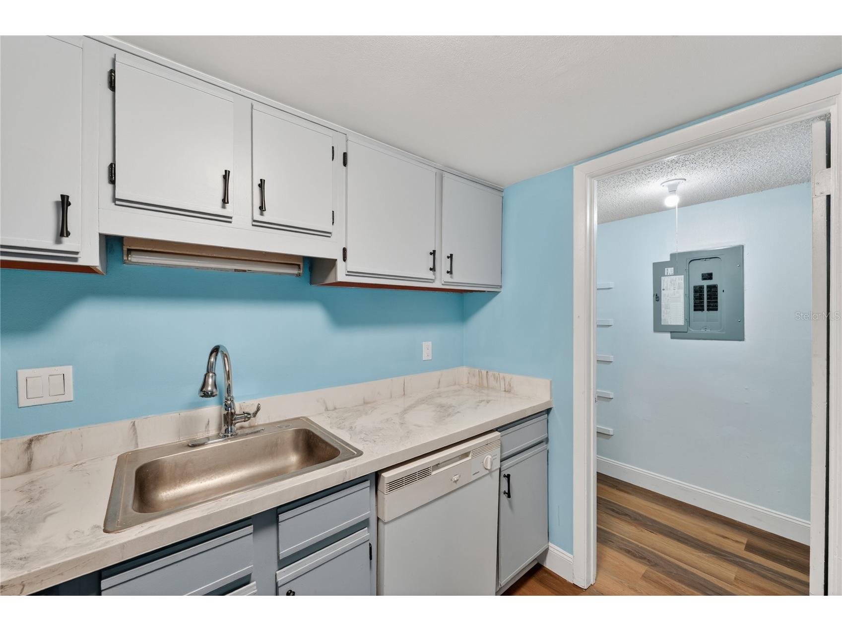 4205 S. Semoran Blvd #11 Orlando FL 32822 O6407617 image13