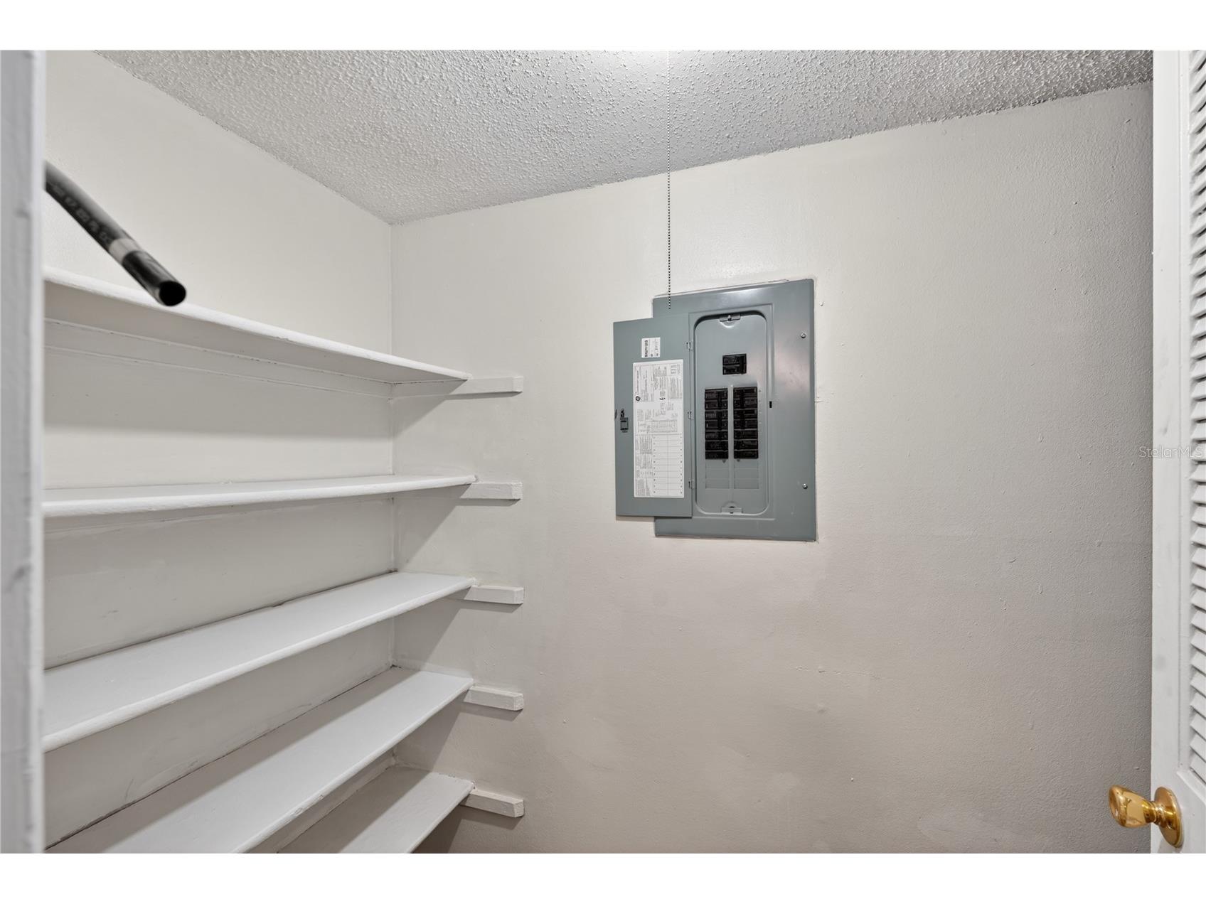 4205 S. Semoran Blvd #11 Orlando FL 32822 O6407617 image14