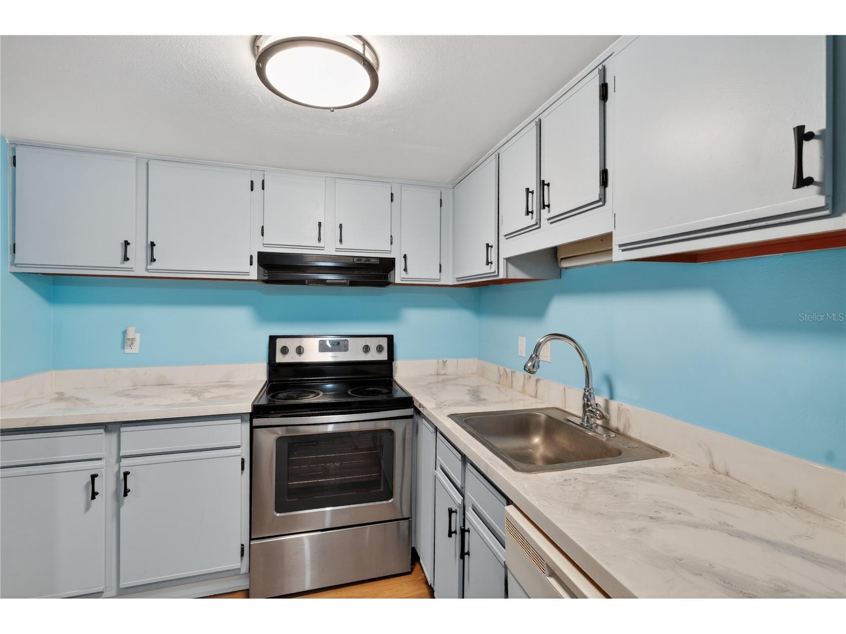 4205 S. Semoran Blvd #11 Orlando FL 32822 O6407617 image15