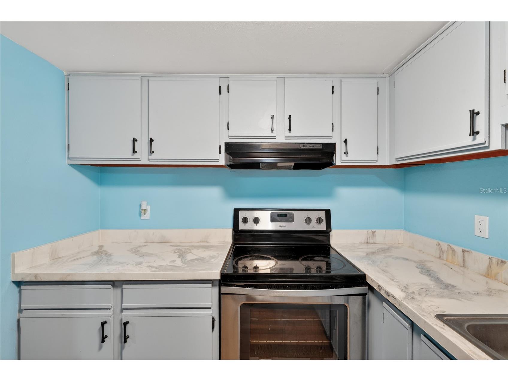 4205 S. Semoran Blvd #11 Orlando FL 32822 O6407617 image16