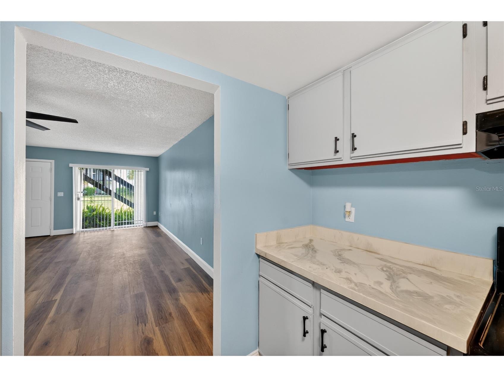 4205 S. Semoran Blvd #11 Orlando FL 32822 O6407617 image17
