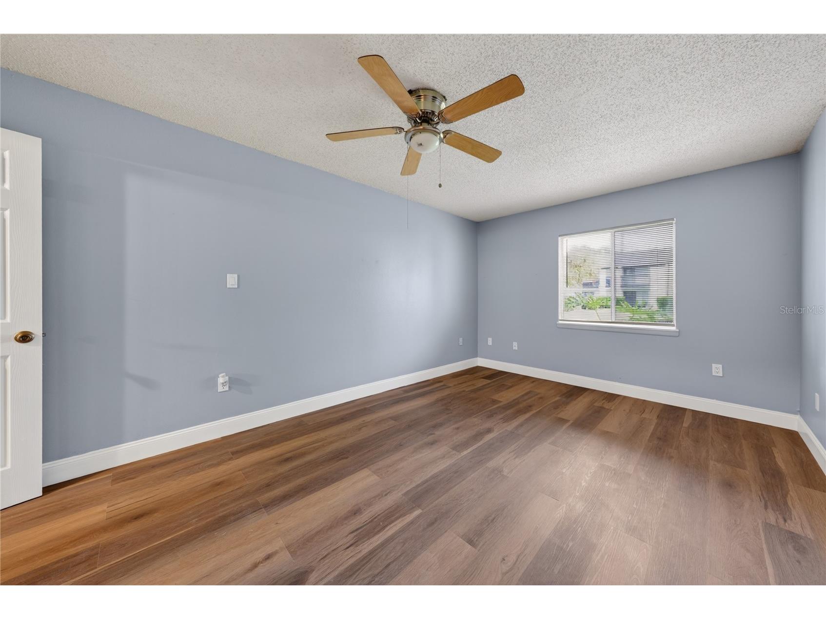 4205 S. Semoran Blvd #11 Orlando FL 32822 O6407617 image18