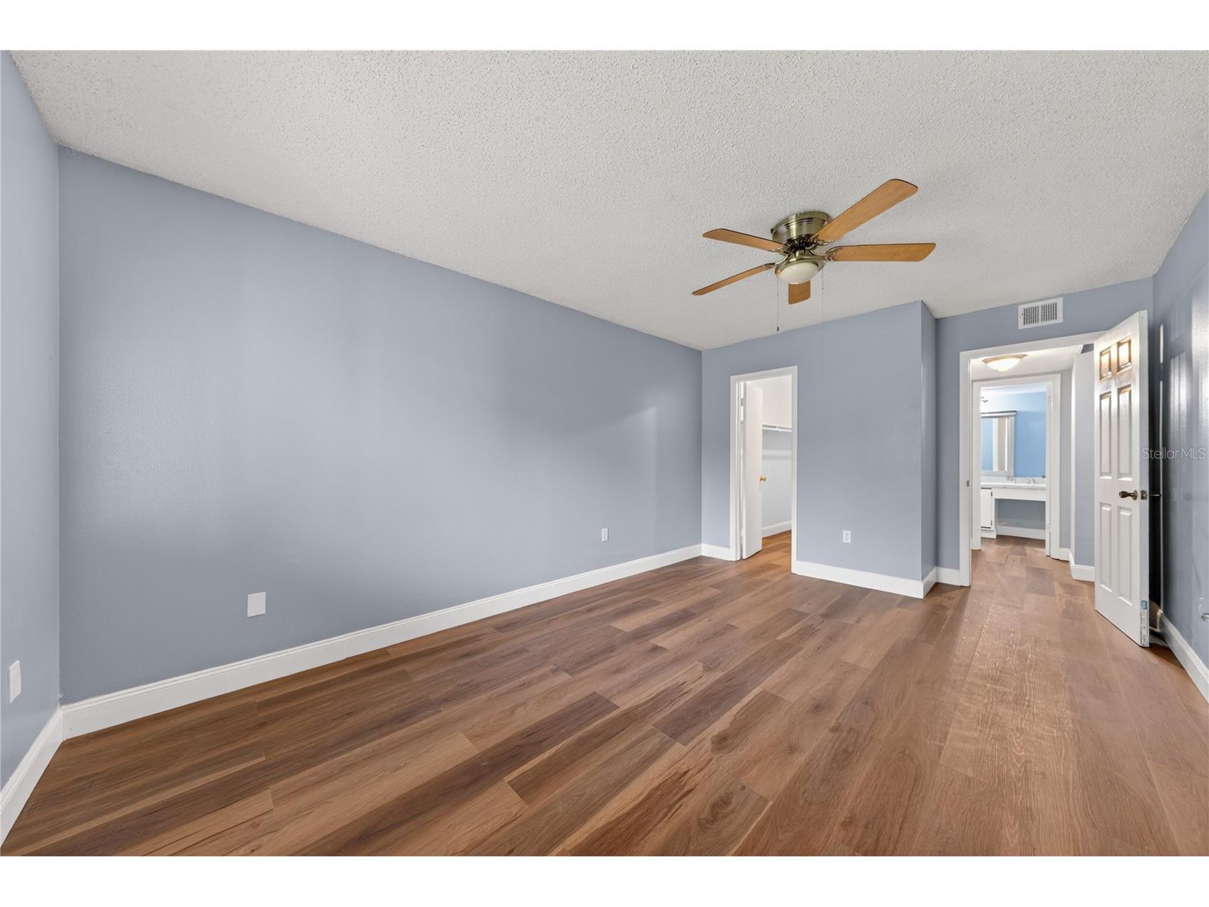 4205 S. Semoran Blvd #11 Orlando FL 32822 O6407617 image19