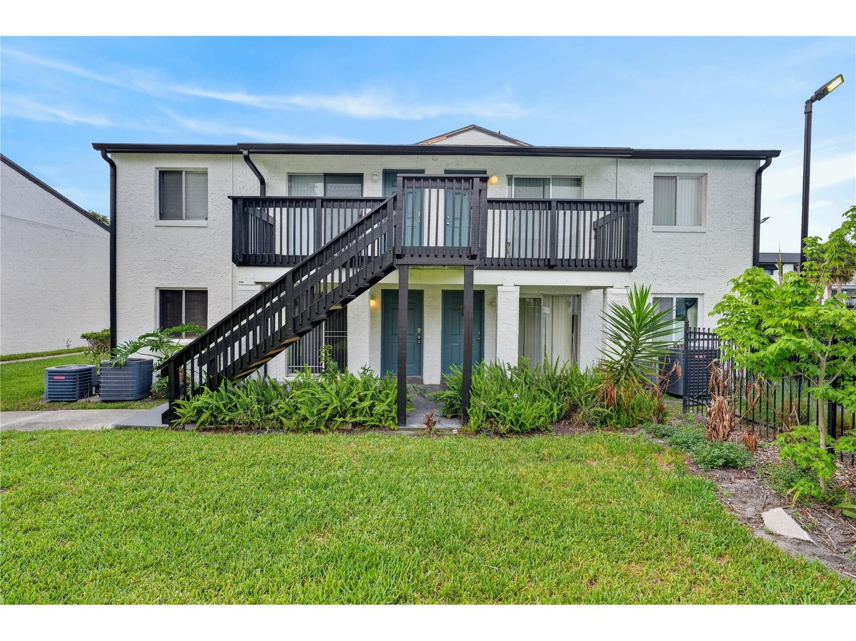 4205 S. Semoran Blvd #11 Orlando FL 32822 O6407617 image2