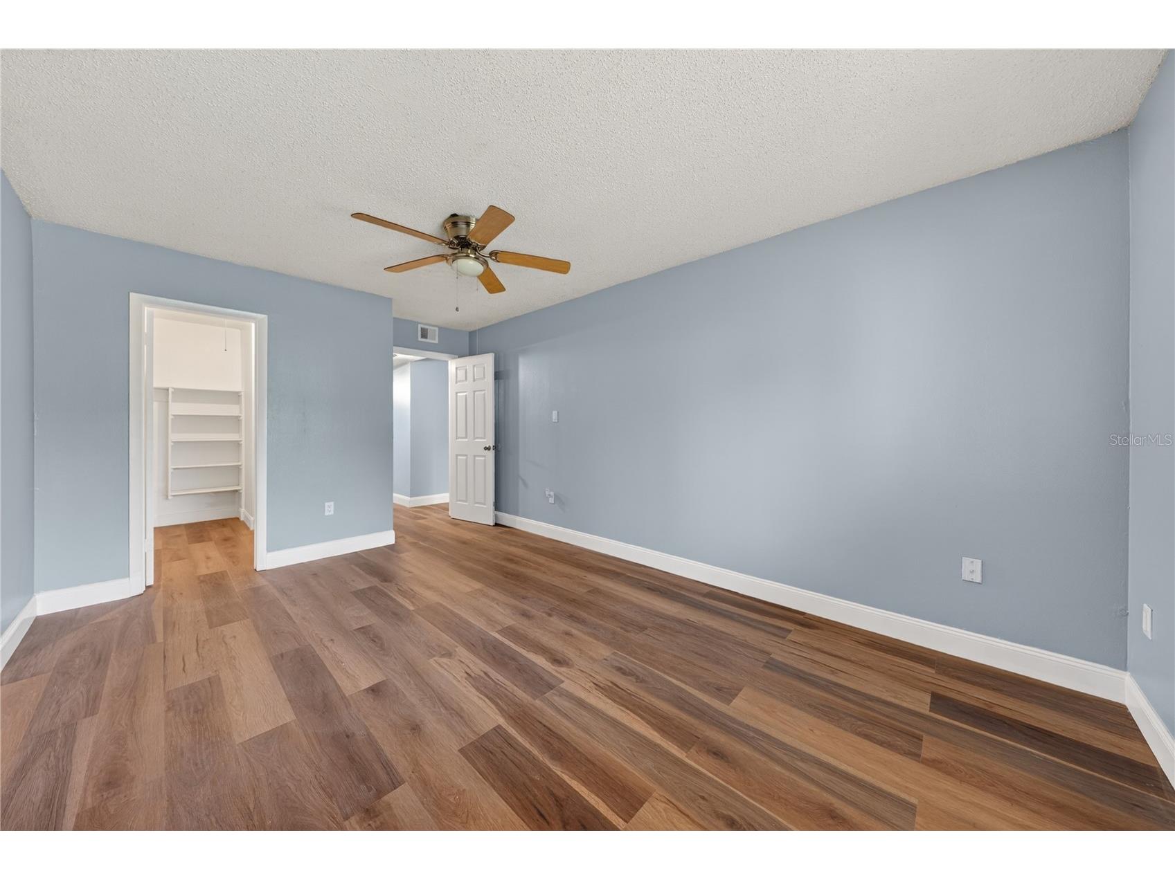 4205 S. Semoran Blvd #11 Orlando FL 32822 O6407617 image20