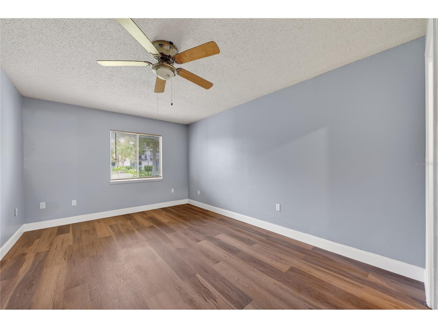 4205 S. Semoran Blvd #11 Orlando FL 32822 O6407617 image21