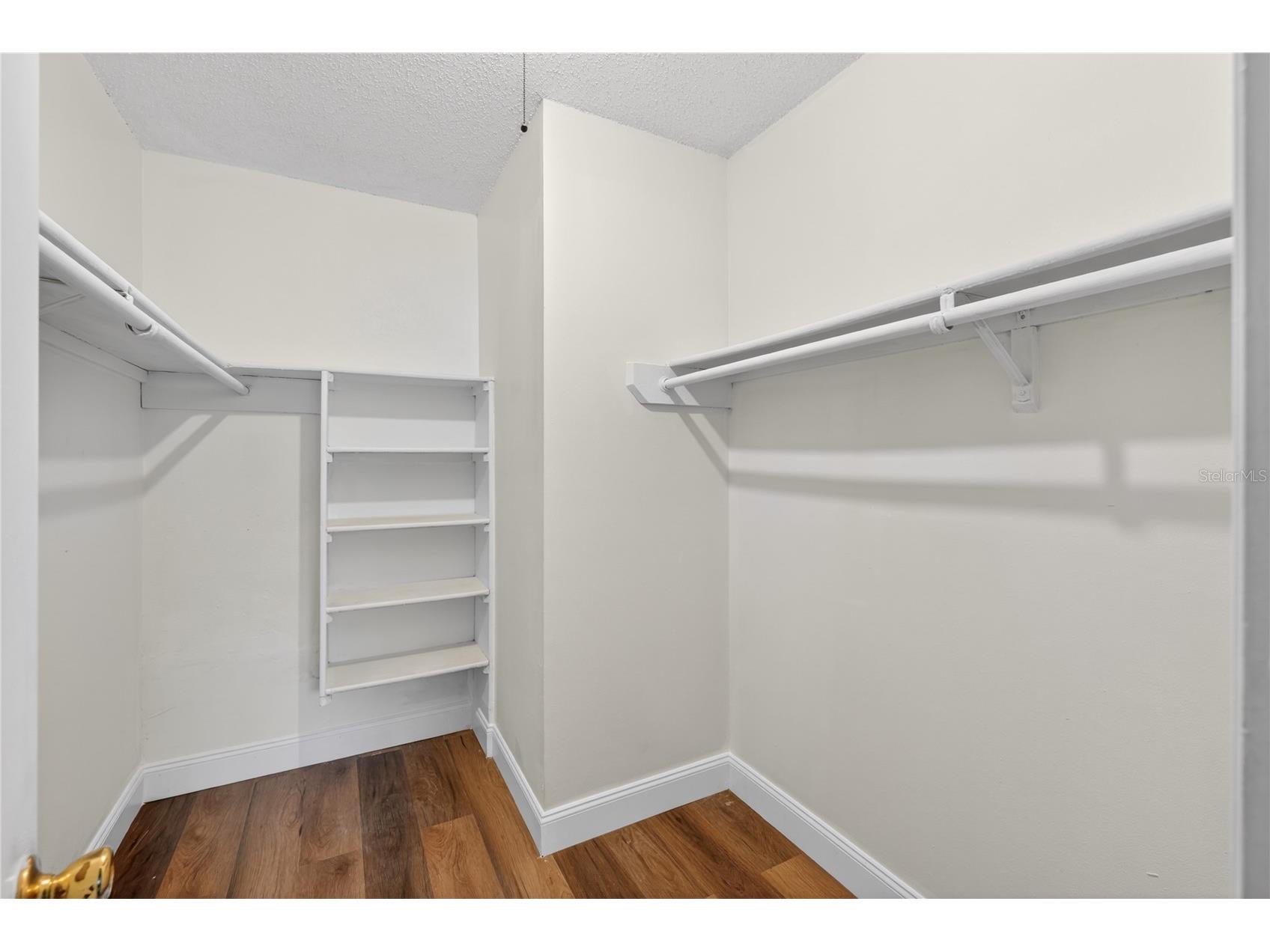 4205 S. Semoran Blvd #11 Orlando FL 32822 O6407617 image22