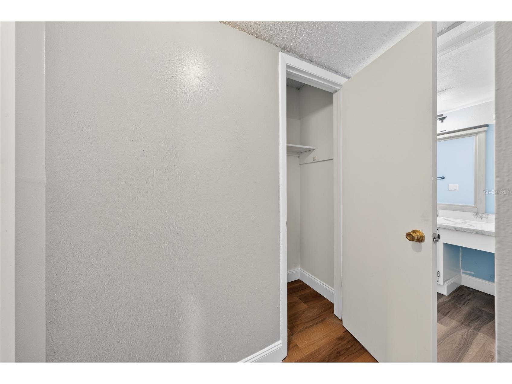4205 S. Semoran Blvd #11 Orlando FL 32822 O6407617 image23