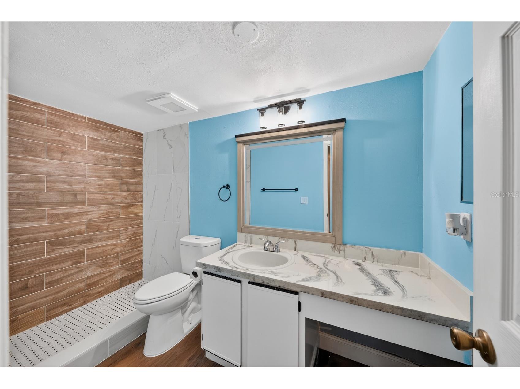 4205 S. Semoran Blvd #11 Orlando FL 32822 O6407617 image24