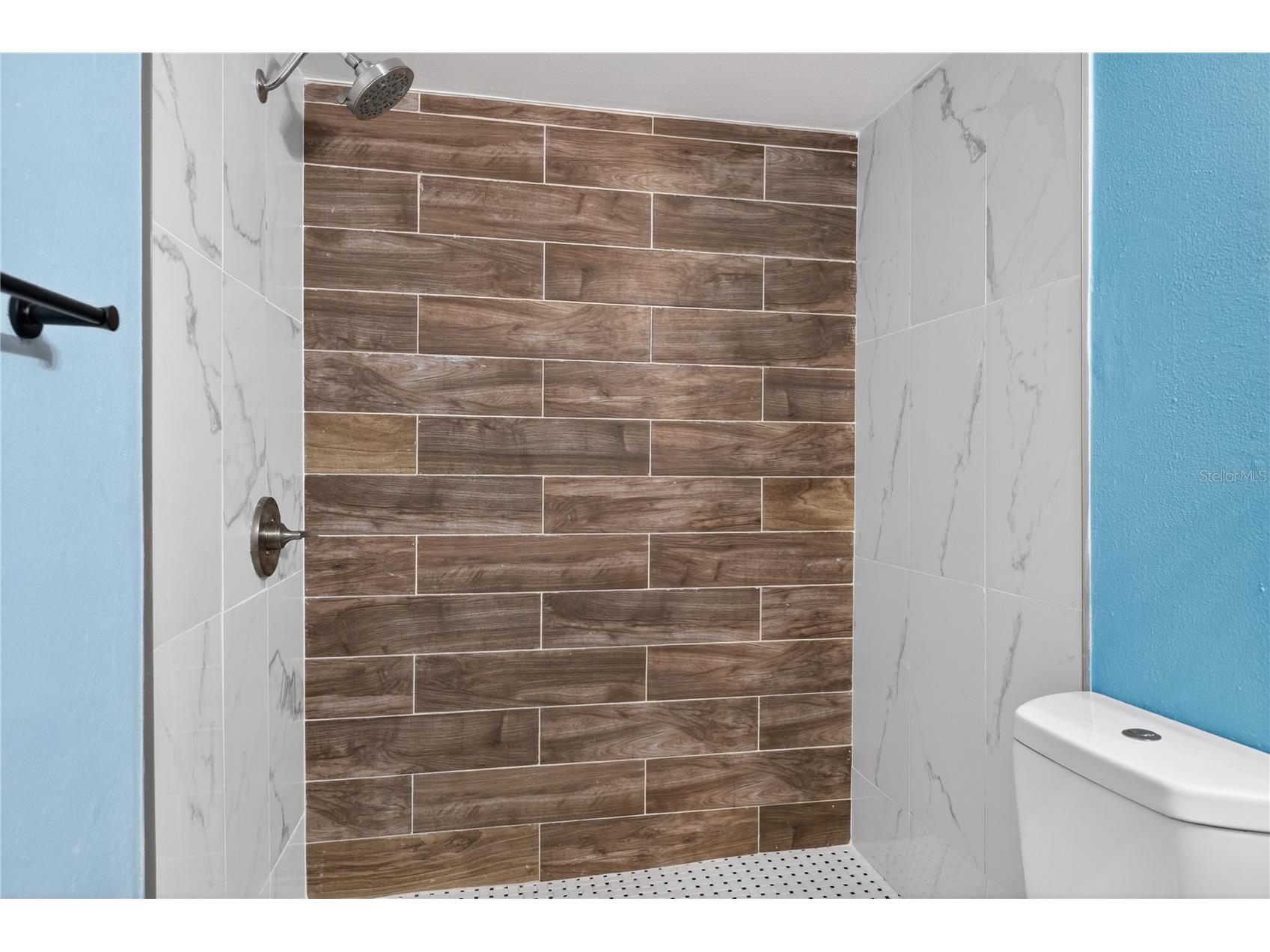 4205 S. Semoran Blvd #11 Orlando FL 32822 O6407617 image25